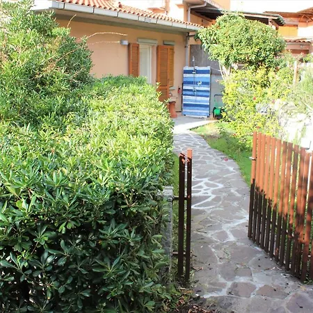 Apartmán Pino *